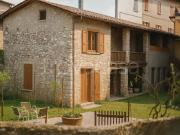 Vendesi rustico/casale/corte a Campoverde, Salò