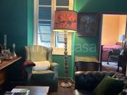 Vendesi rustico/casale/corte a Carro via Gianelli, 58,...