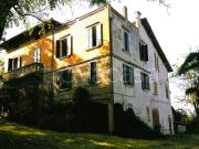 Vendesi rustico/casale/corte a Casalgrande