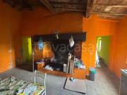 Vendesi rustico/casale/corte a Castelfiorentino strada...