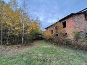 Vendesi rustico/casale/corte a Ceva