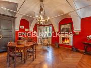 Vendesi rustico/casale/corte a Cherasco, San Bartolomeo