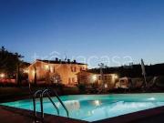 Vendesi rustico/casale/corte a Chianni