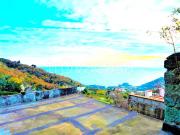 Vendesi rustico/casale/corte a Ciglio, Serrara Fontana