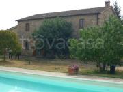 Vendesi rustico/casale/corte a Cinigiano