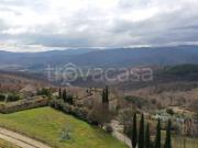 Vendesi rustico/casale/corte a Città di Castello
