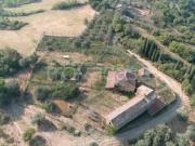 Vendesi rustico/casale/corte a Città di Castello