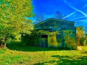 Vendesi rustico/casale/corte a Città Sant'Angelo via...