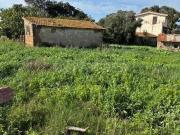 Vendesi rustico/casale/corte a Civitavecchia via...