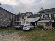 Vendesi rustico/casale/corte a Corio