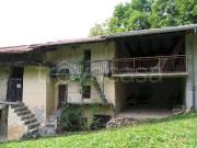 Vendesi rustico/casale/corte a Dronero