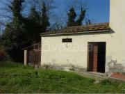 Vendesi rustico/casale/corte a Fauglia via valleregli, 100