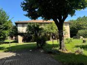 Vendesi rustico/casale/corte a Fiesso, Castenaso