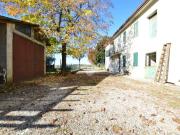 Vendesi rustico/casale/corte a Gainiga, Ceggia