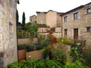Vendesi rustico/casale/corte a Gaiole in Chianti