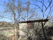 Vendesi rustico/casale/corte a Greve in Chianti via Citille