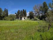 Vendesi rustico/casale/corte a Iglesias