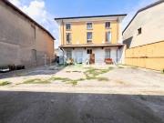 Vendesi rustico/casale/corte a Isorella via Zanaboni, 20