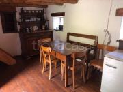 Vendesi rustico/casale/corte a Malesco, Finero