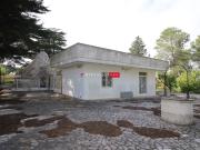 Vendesi rustico/casale/corte a Martina Franca