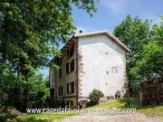 Vendesi rustico/casale/corte a Marzabotto via Fontanè