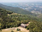 Vendesi rustico/casale/corte a Massa Martana