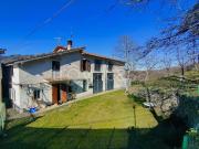 Vendesi rustico/casale/corte a Monghidoro, Frassineta