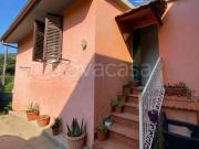 Vendesi rustico/casale/corte a Monte Argentario, Porto...