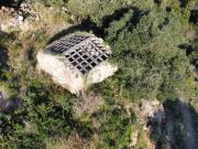 Vendesi rustico/casale/corte a Monte Argentario, Porto...