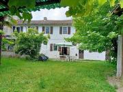 Vendesi rustico/casale/corte a Mortara