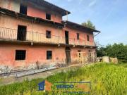 Vendesi rustico/casale/corte a Narzole
