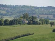 Vendesi rustico/casale/corte a Orciano Pisano