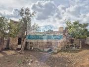 Vendesi rustico/casale/corte a Palermo via Omero,...