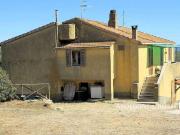 Vendesi rustico/casale/corte a Pereta, Magliano in Toscana