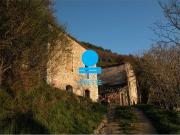 Vendesi rustico/casale/corte a Piobbico