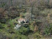 Vendesi rustico/casale/corte a Poggio Moiano