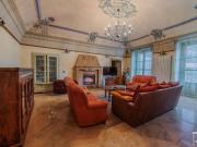 Vendesi rustico/casale/corte a Pontremoli via San Lazzaro