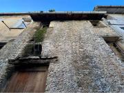 Vendesi rustico/casale/corte a Ranzo via Alla Parrocchia, 7