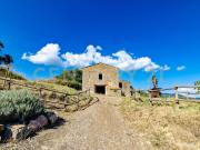 Vendesi rustico/casale/corte a Roccastrada, Roccatederighi