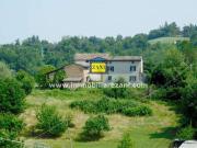 Vendesi rustico/casale/corte a Salsomaggiore Terme via...