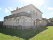 Vendesi rustico/casale/corte a San Maurizio, Conzano