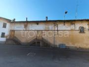 Vendesi rustico/casale/corte a Sanfrè via Madonna del Popolo