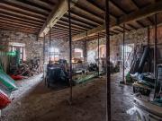 Vendesi rustico/casale/corte a Scandiano