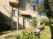 Vendesi rustico/casale/corte a Spigno Saturnia via...