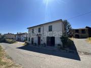 Vendesi rustico/casale/corte a Terzo