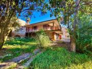 Vendesi rustico/casale/corte a Todi