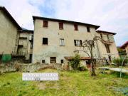 Vendesi rustico/casale/corte a Tremezzina via Pola
