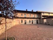 Vendesi rustico/casale/corte a Verzuolo, Falicetto