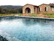 Vendesi rustico/casale/corte a Vinci