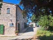 Vendesi rustico/casale/corte a Volterra